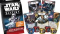 stars-wars-destiny-spirit-of-rebellion-featured.jpg