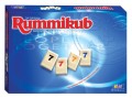 rummikub_100288.jpg