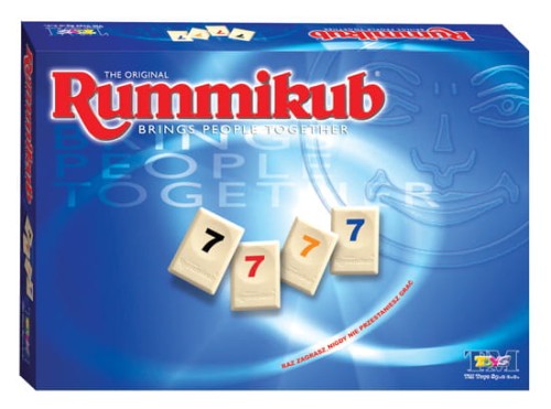 rummikub_100288.jpg