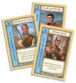 galakta-catan-morskie-legendy-karty.355826.600x0.png