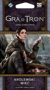 krolewski_wiec_okladka-167x300.png