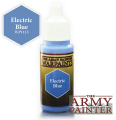 WP1113_Warpaint_P-Photo_2016.png