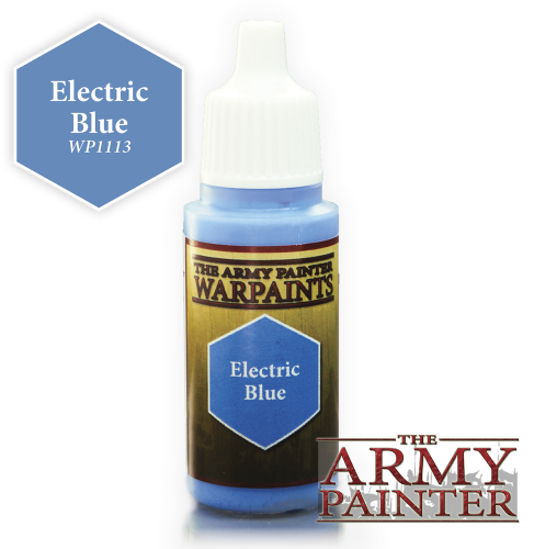 WP1113_Warpaint_P-Photo_2016.png