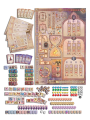 Plansza.png