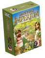 imperium_105087.jpg