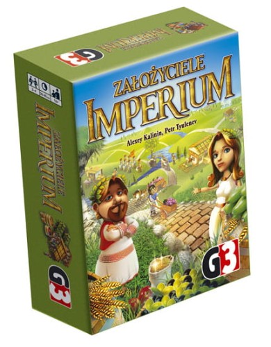 imperium_105087.jpg
