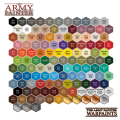 WP-hex-all.png