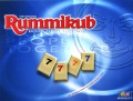 rummikub_100288_01_galeria.jpg
