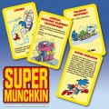 black-monk-super-munchkin-jubileuszowa-karty2.jpg