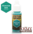 WP1419_Warpaint_P-Photo_2016.png