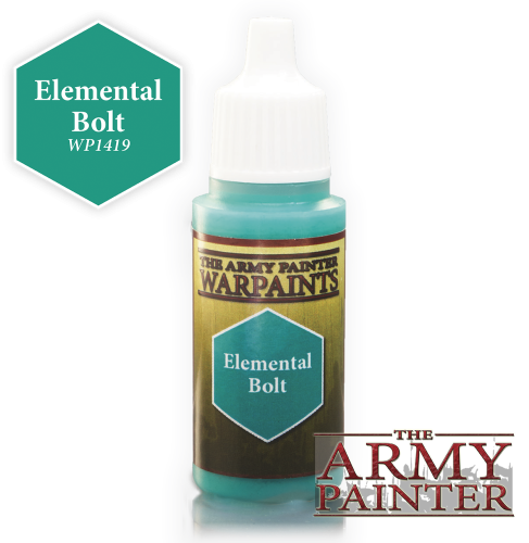 WP1419_Warpaint_P-Photo_2016.png