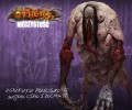 www.portalgames.pl-the-others--nieczystosc-1141.jpg