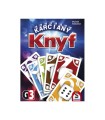 knyf-karciany--3.jpg