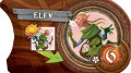 elfy.202754.600x0