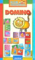 domino_100171