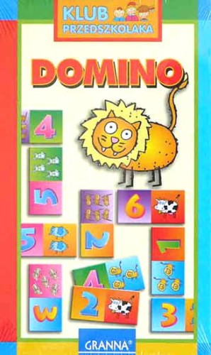 domino_100171