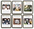 mafia_101334_03_galeria