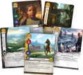 pic2613109_md.png