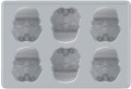 Kotobukiya_Stormtrooper_helmet_Ice_tray_Mold_star_wars.jpg