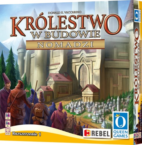 kbn_box3d.jpg