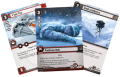 sw_02_karta1.png