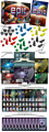 pic2403621_lg.png