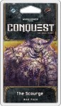 Warhammer 40.000: Conquest – The Scourge