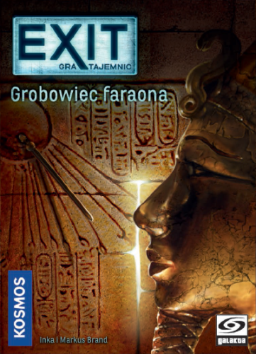 exit_grobowiec_box.png