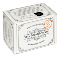 karty-dzentelmenow-epizod-trzeci (5).png