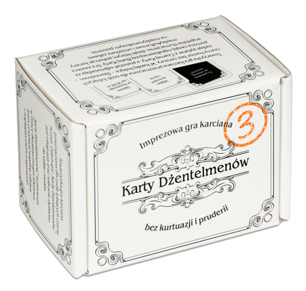 karty-dzentelmenow-epizod-trzeci (5).png