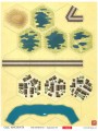5d7627f723ce61b9be63de8aef93121469d5dbc3