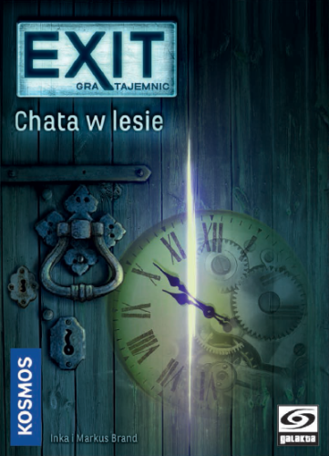 exit_chata_box (1).png