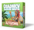aztekowie2.jpg