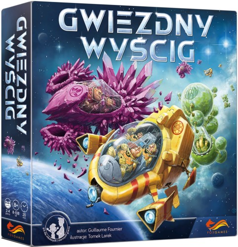 gra-planszowa-foxgames-GWIEZDNY-WYSCIG.jpg