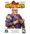spiskowcy.272646.600x0.jpg