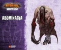 www.portalgames.pl-the-others--nieczystosc-1146.jpg
