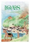 Roads and Boats (czwarta edycja)