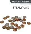 steampunk_GL.jpg