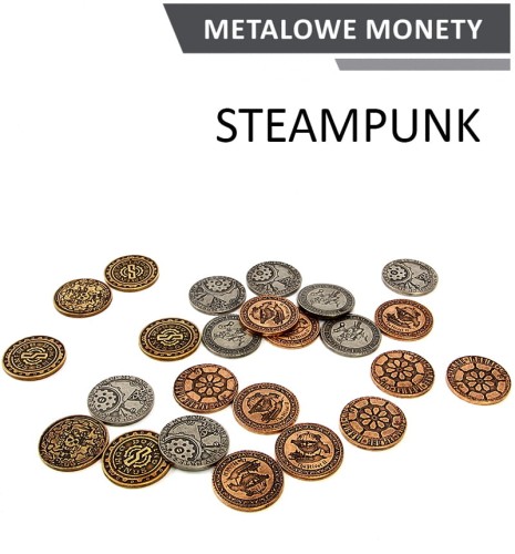 steampunk_GL.jpg