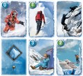 K2_karty.825046.600x0.jpg