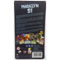 magazyn-51.jpg