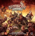 www.portalgames.pl-zombiecide--czarna-plaga-1437.jpg