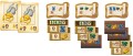 karty.jpg