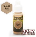 WP1434_Warpaint_P-Photo_2016.png