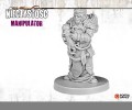 www.portalgames.pl-the-others--nieczystosc-1150.jpg