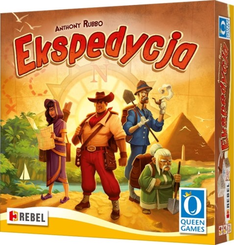 ekspedycja.jpg