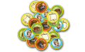pic3042477_md.png