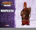 www.portalgames.pl-the-others--nieczystosc-1148.jpg