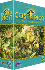 Costa Rica