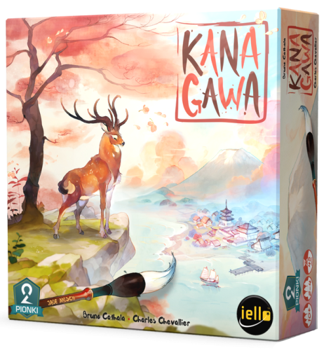 www.portalgames.pl-kanagawa-1294.png